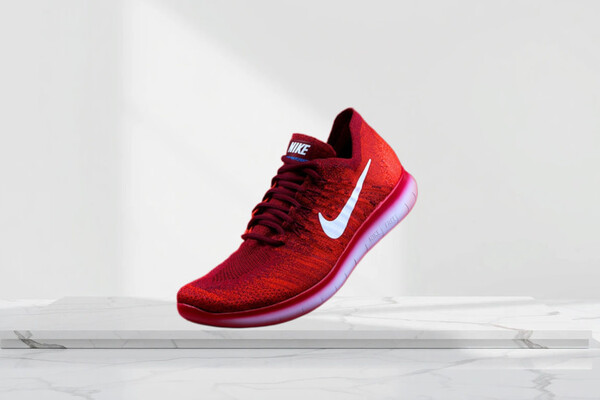 Save 99% on Photography