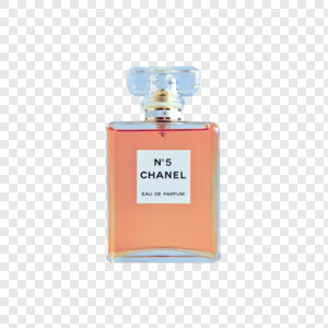 Beauty - Background Removed