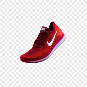 Shoes - Background Removed