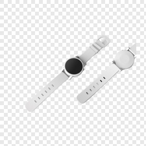 Watches - Background Removed