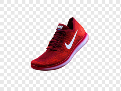 Choose a scene for your product