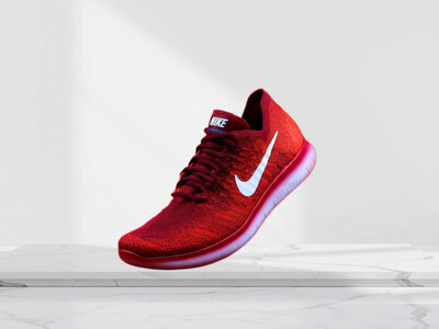 Download professional product photo